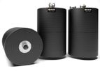 Plugline - Inflatable High Pressure Pipe Test Plugs