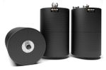 Plugline - Inflatable High Pressure Pipe Test Plugs