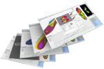 easyCAD Insole - 3D CAD Modeling Software