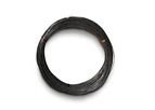 Red-Brand - Model 9 Gauge - 1701-ft - Black Annealed Smooth Wire