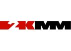 2KMM - CRO Services