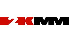 2KMM Becomes a Member of `Silesia Automotive & Advanced Manufacturing` (SA&AM)