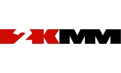 2KMM - CRO Services