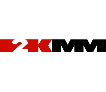2KMM - CRO Services