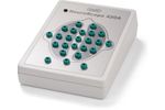 NeuroScope - Digital Electroencephalograph System
