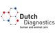 Dutch Diagnostics BV