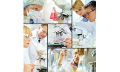 Dutch Diagnostics - Clinical Chemistry Kits