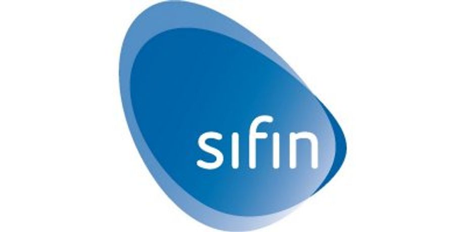 Sifin - Model TN1294 - Alkalisches Peptonwasser Culture Media