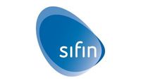 Sifin Diagnostics GmbH