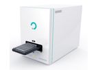 sciREADER - Model FL2 - High-Quality Imaging and Multiplex Sample Analysis System
