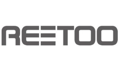 Congratulations! Reetoo COVID-19 Ag Self-Test kit obtained CE certification