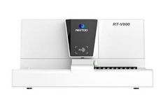 Reetoo - Model RT-V800 - Feces Analyzer