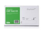 Epithod - Model 616 CRP - In-Vitro Diagnostic Test Kit