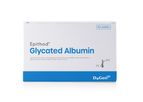 Epithod - Glycated Albumin (GA) Test Kit