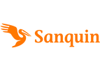 Sanquin - Model K1343 	 - Anti-s AGT Method Reagent