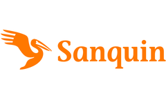 Sanquin Diagnostic Services