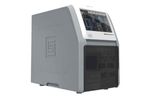Richen - Model 500 Series - Infrared Spectrometer