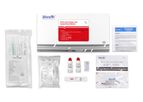 Richen - SARS-COV-2 Rapid Antigen Test Kit