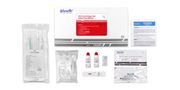 SARS-COV-2 Rapid Antigen Test Kit