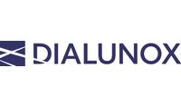 Dialunox GmbH
