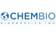 Chembio Diagnostics GmbH