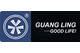 Zhejiang Guangling Vibrating Technology Co.,Ltd