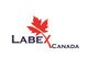 Labex Canada Inc.