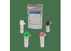 SARS-CoV-2 RT-PCR Test Kit