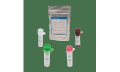 SARS-CoV-2 RT-PCR Test Kit