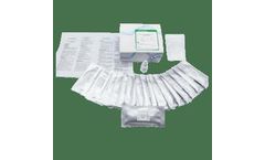 Rapid IgG/IgM Test Kit