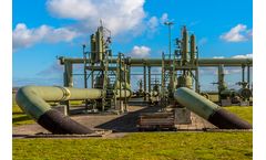 Leak Detection Solutions for Pipeline