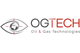 Oil & Gas Technologies (OG-TECH)