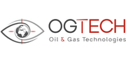 Oil & Gas Technologies (OG-TECH)