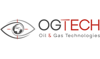 Oil & Gas Technologies (OG-TECH)