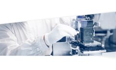Medical diagnostic devices solutions for laboratories sector