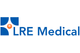 LRE Medical