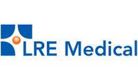 LRE Medical