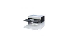 Model 770011 - Rapid Slide Scanner II Cup Evaluation Device 1 Device