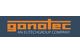 Gonotec GmbH