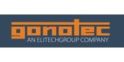 Gonotec GmbH