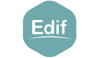 Edif Instruments s.r.l.