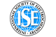 International Society of Electrochemistry (ISE)
