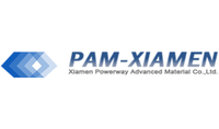Xiamen Powerway Advanced Material Co.,Ltd