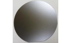 PAM-XIAMEN - Model InAs - Compound Semiconductor Wafer