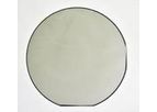 PAM-XIAMEN - Silicon Carbide Wafer Substrate (SIC)