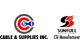 Cable & Supplies, Inc. (CSI)