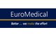 EuroMedical GmbH