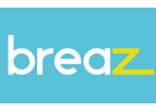 Breaz - Universal and Timely Diagnosis System