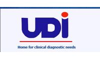 United Diagnostics Industry