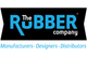 The Rubber Company